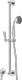 Chrome