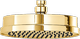 Light Gold
