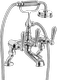 Chrome