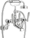 Chrome