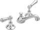 Chrome