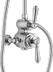 Chrome
