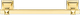 Light Gold