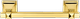 Light Gold