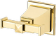 Light Gold