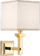 Light Gold
