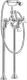Chrome