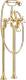 Light Gold