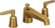 Bronze