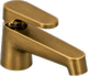 Bronze
