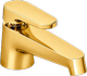 24K GOLD