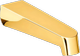 24K GOLD