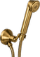 Bronze