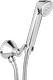 Chrome