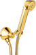 24K GOLD
