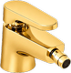 24K GOLD