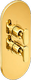 24K GOLD