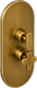 Bronze