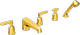 24K GOLD