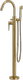 Bronze