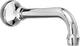 Chrome