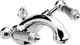 Chrome