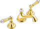 Light Gold
