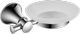 Chrome