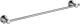 Chrome