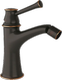 Tuscan Bronze