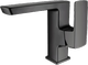 Black Nickel