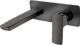 Black Nickel