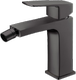 Black Nickel