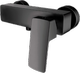 Black Nickel
