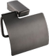 Black Nickel