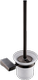 Black Nickel