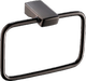 Black Nickel