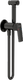 Black Nickel
