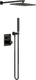 Black Nickel