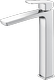 Chrome