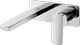 Chrome