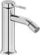 Chrome