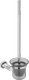 Chrome
