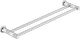 Chrome