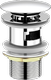 Chrome
