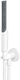 White Matt