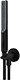 Matt Black