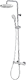 Chrome