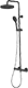Matt Black