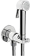 Chrome